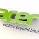 Acer_3D_logo_and_slogan
