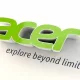 Acer_3D_logo_and_slogan