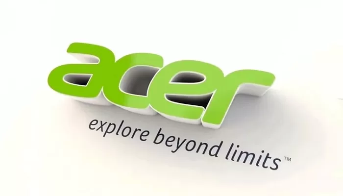 Acer_3D_logo_and_slogan