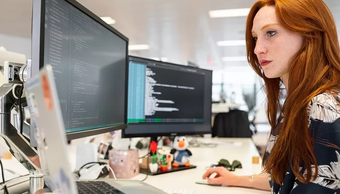 How to Outsource Your App Development 61 App Development