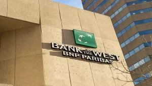 Bank of the West Launches TreasuryNow®, a Centralized Platform for the Modern Treasurer in Any Organization