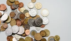 How Do Online Scratch Cards Work?