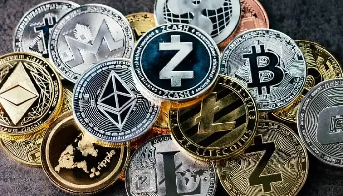 How to Choose the Right Online Cryptocurrency Casino 61 Cryptocurrency casino