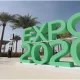 Dubai Expo 2020