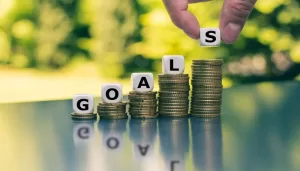 Bank of America Better Money Habits Research Finds That, Despite Barriers, 80% of Gen Z Are Taking Positive Steps Toward Achieving Their Financial Goals