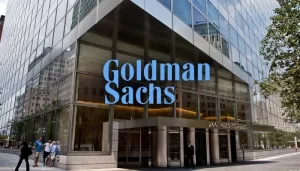 Goldman Sachs and the International Finance Forum Launch Green Finance Working Group