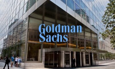 Transaction Banking