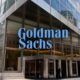 Transaction Banking