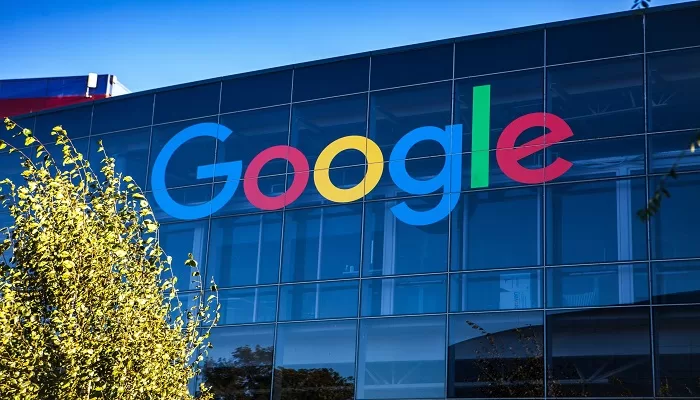 Find Food And Give Back With Google 61 Google