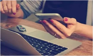 How New Technologies Will Transform The Future