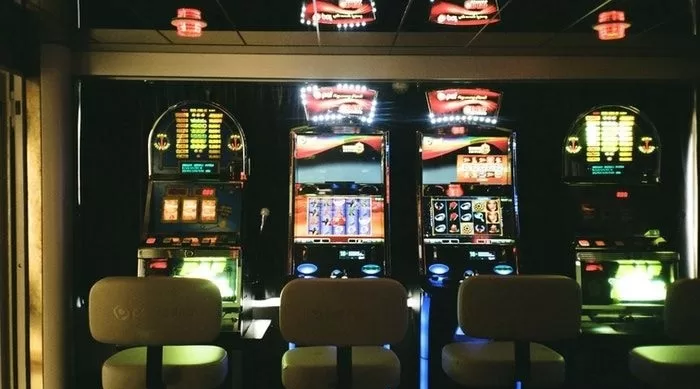 What Is the Huluwa Slot Game and How Can You Win At It? 61 Huluwa slot game