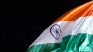 How India’s Technology Industry Continues to Thrive