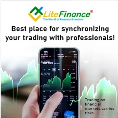 LiteFinance