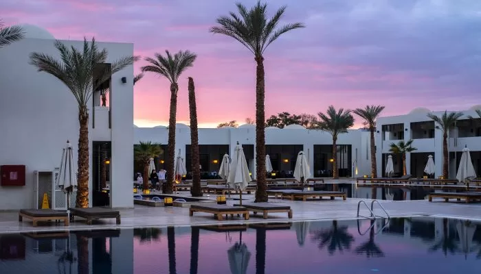 Six Luxury Items and Experiences That Have Now Become Very Affordable in 2021 61 Luxury