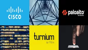 IBM Announces Advances and New Collaborations in AI-Powered Automation, 5G Connectivity and Security at Mobile World Congress Los Angeles