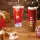 Costa Coffee