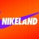 Nikeland