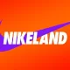 Nikeland