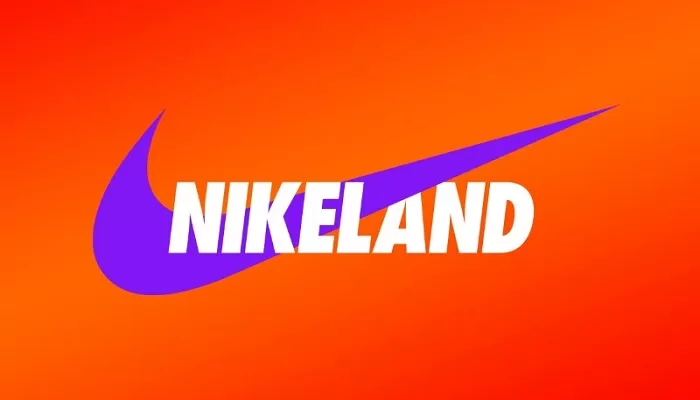 Nikeland