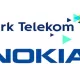 Nokia and Türk Telekom