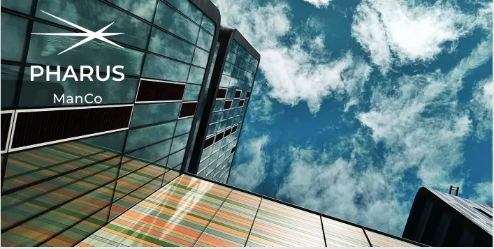 Consideration of ESG Challenges within the Management Company’s functions 61 Pharus Management Lux SA