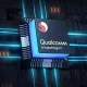Qualcomm Snapdragon