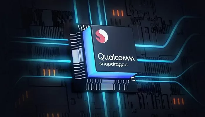 Welcome to The New Era of Snapdragon 61 Qualcomm Snapdragon