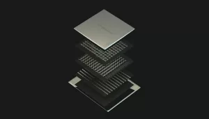 IBM Unveils Breakthrough 127-Qubit Quantum Processor