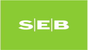 SEB To Acquire Airplus to Create A Leading European Provider In Corporate Payments