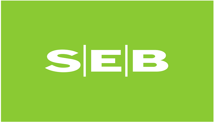 SEB Launches New Cash Flow Forecasting Service 61 AirPlus