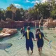 Discovery Cove