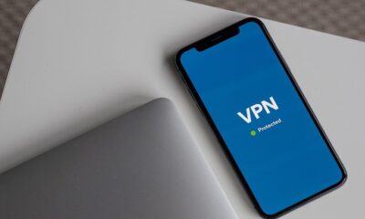 The Reasons Why You Need A VPN App On Your Device