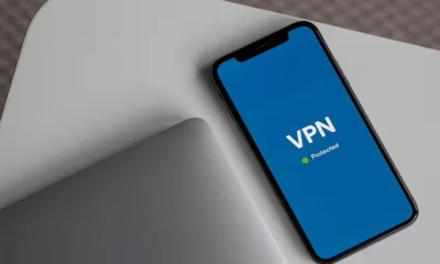 The Reasons Why You Need A VPN App On Your Device