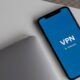 The Reasons Why You Need A VPN App On Your Device
