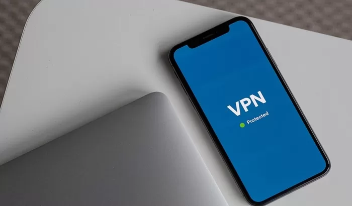 The Reasons Why You Need A VPN App On Your Device