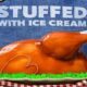 Turkey+Ice+Cream+Cake_thmb
