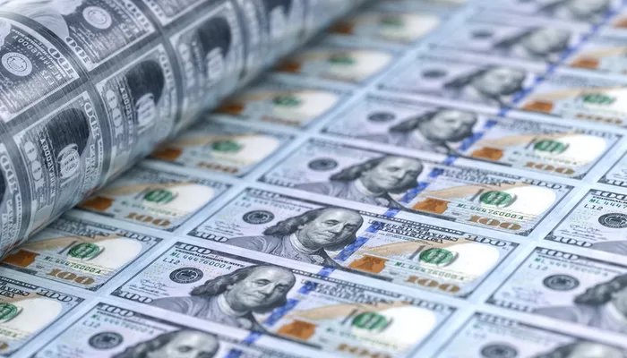 Will the U S Dollar Keep Climbing?