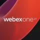 WebexOne 2021