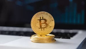 Is Bitcoin The Best Cryptocurrency for Gambling?