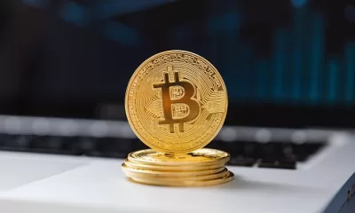 bitcoin Trading