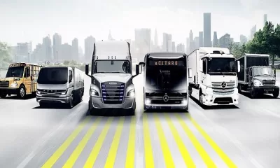 daimler-trucks