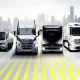 daimler-trucks