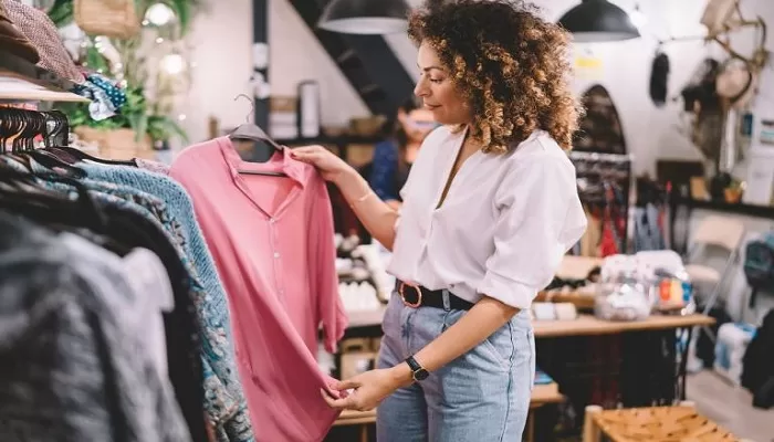 Black Friday: Why Do We Buy More During Sales? 61 Shopping