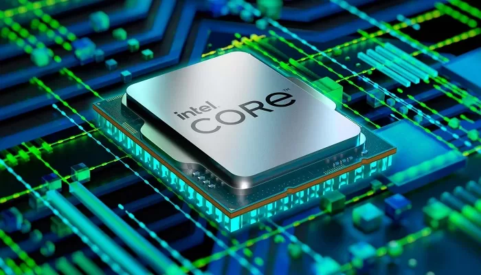 Intel® Core™ i7 Processor - Features, Benefits and FAQs