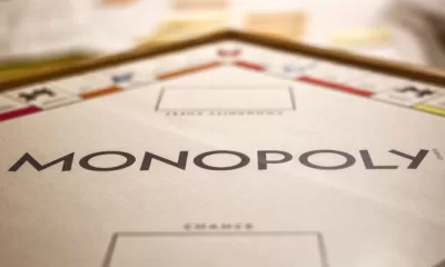 Monopoly