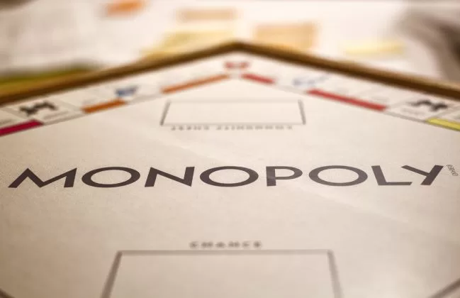 Monopoly Has Stayed Relevant Through the Years – Other Brands Can Learn From it 61 Monopoly