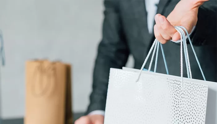 The Benefits of Running a Loyalty Program 61 Loyalty Program