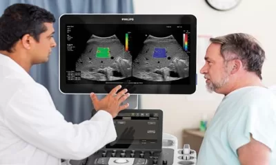 new robust imaging tools