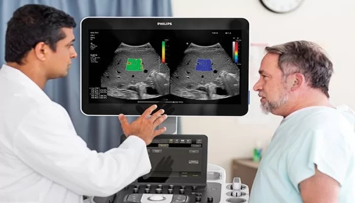 new robust imaging tools