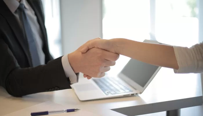 6 Tips for Hiring Internationally 61 Hiring Internationally